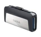 SANDISK Ultra 64 GB C, USB kľúč