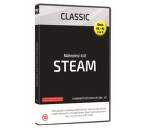 3Dbox_Steam_Classic_CMYK