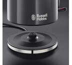 RUSSELL HOBBS 20414-70 GRY_1