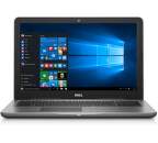 Dell Inspiron 15 N-5567-N2-311S