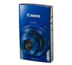 Canon IXUS 190 Essential Kit (modrý)