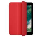 Apple iPad Red Smart Cover 9,7" (červené)