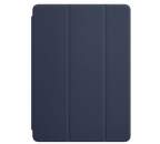 Apple iPad Midnight Blue Smart Cover 9,7" (modré)