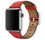 Apple 42mm Red Classic