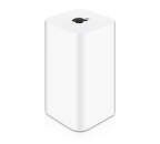 APPLE Airport Time Capsule 802.11AC 2TB, ME177Z/A