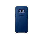 SAMSUNG Galaxy S8 AC BLU