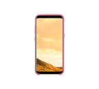 SAMSUNG Galaxy S8 AC PNK_2