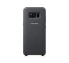 SAMSUNG Galaxy S8 SC SIL