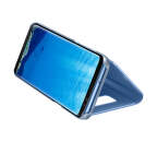 SAMSUNG Galaxy S8+ CV BLU_3