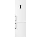AEG RCB63326OW biela kombinovaná chladnička