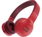 JBL E45BT RED, Bluetooth slúchadlá_03
