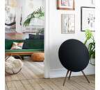 BANG & OLUFSEN BeoPlay A9 BLK_05