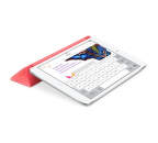 APPLE iPad mini Smart Cover Pink MF061ZM/A