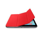 APPLE iPad mini Smart Cover (PRODUCT) RED MF394ZM/A