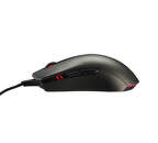 COOLER MASTER MasterMouse ProL_02