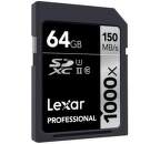 LEXAR 64GB SD 1000x_01