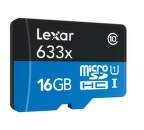 LEXAR 16GB microSDHCHS_03