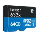 LEXAR 64GB microSDXCHS_02