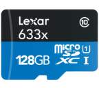 LEXAR 128GB microSDXCH_03