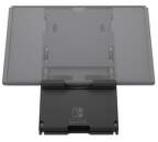 CONQUEST NS PlayStand_01