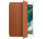 Apple Leather Smart Cover pre Apple iPad Pro 12,9" Saddle Brown