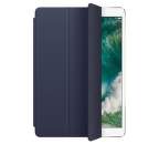 Apple Smart Cover pre Apple iPad Pro 10,5" Midnight Blue