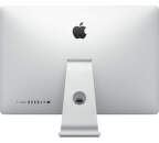 APPLE iMac 4K_03
