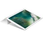 Apple Smart Cover pro Apple iPad Pro 12.9" White