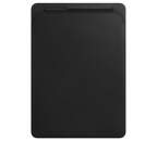 Apple Leather Sleeve pre Apple iPad Pro 12,9" Black