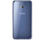 HTC HTC U11, Smartfón_01