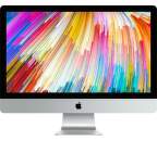 APPLE iMac 5k_05