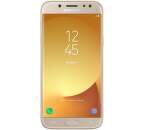 SAMSUNG Galaxy J5 DUOS GLD, Smartfón