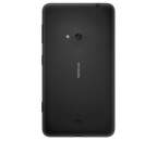 NOKIA Lumia 625 Black