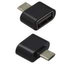 Mobilnet OTG USB Micro USB Adaptér