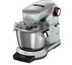 BOSCH MUM9BX5S61_1