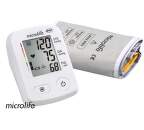 MICROLIFE BP A2 Accurate