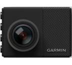 GARMIN Dash Cam 65W