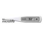 Microlife MT500 Basic