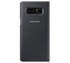SAMSUNG Note 8_ Puzdro Cle_03