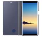 SAMSUNG Note 8_ Puzdro Cle_03