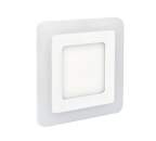 SOLIGHT WD151, LED panel