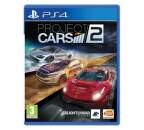 PS4 - Project CARS 2_01