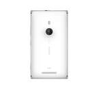 NOKIA Lumia 925 White
