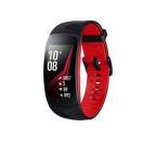 SAMSUNG Gear Fit 2 Pro RED_01