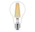 PHILIPS LIGHTING CW CL6, LED Classic 100W