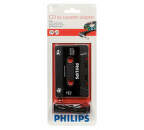 Philips SWA2066W