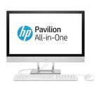 HP Pavilion 24, 24F/i5/8/1+128/2_01