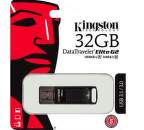 KINGSTON DT Elit G2 32GB_02