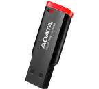A-DATA UV140 16GB USB 3.0 červený