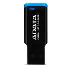 A-DATA UV140 64GB USB 3.0 modrý_01